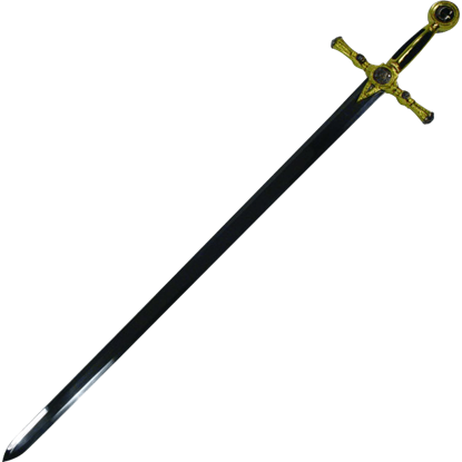Timpo Long swords x4,Original 