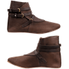 Raimund Boots