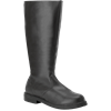 Simple Medieval Boots