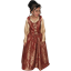 Childs Princess Dress