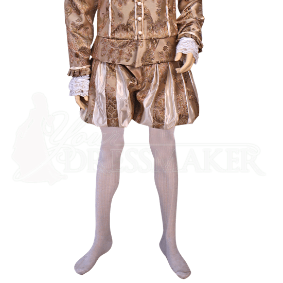 Mens Royal Tudor Breeches MCI388 by Medieval and Renaissance