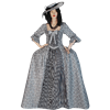 Renaissance Monique Dress