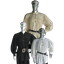 Peasant Shirt