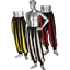 European Styled Pants