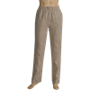 Men's Basic Medieval Pants
