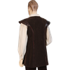 Medieval French Jacket