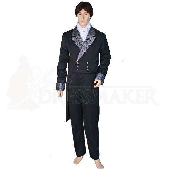 sell second hand clothes