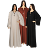 Womens Celtic Ritual Robe