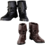 Martin Boots