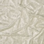 Crushed Velvet Swatch - White (01)