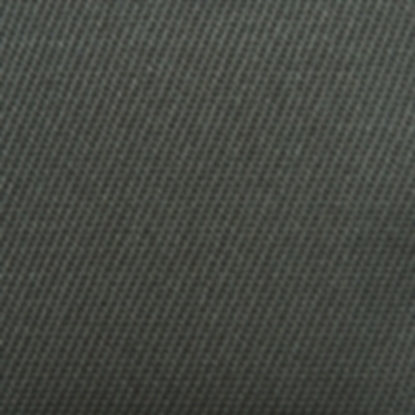 Gabardine Swatch - Grey (11)