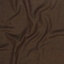 Heavy Fleece Swatch - Dark Brown (06)