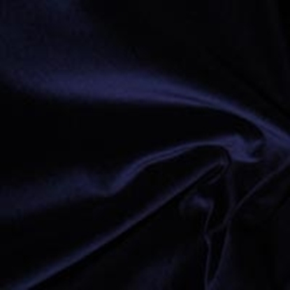 Royal Velvet Swatch - Dark Blue (08)