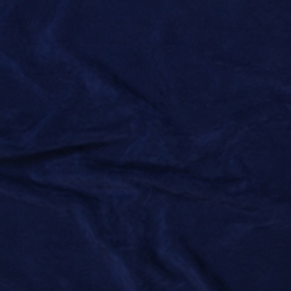 Soft Suede Texture Swatch - Blue (08)