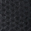 Taffeta Ornament Swatch - Black (32)