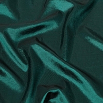 Taffeta Plain Swatch - Turquoise (20)