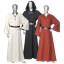 Men's Build Your Own Ritual Robe - Style 1