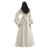 Medieval Maiden Dress - Custom