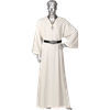Men's Build Your Own Ritual Robe - Style 1