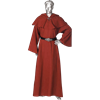Men's Build Your Own Ritual Robe - Style 1