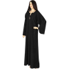 Women's Build Your Own Ritual Robe - Style 1