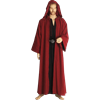 Men's Build Your Own Ritual Robe - Style 2