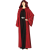 Women's Build Your Own Ritual Robe - Style 2