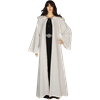 Women's Build Your Own Ritual Robe - Style 2