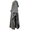 Wizard Robe and Cloak Set