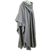 Wizard Robe and Cloak Set