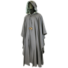 Wizard Robe and Cloak Set