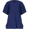 Simple Medieval Tunic