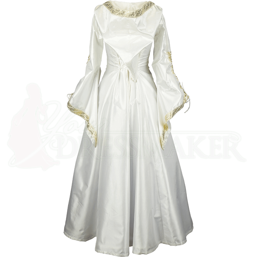 Best Hooded Wedding Dress  Don t miss out 