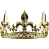 Kings Crown