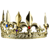 Kings Crown