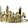 Kings Crown