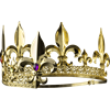 Kings Crown