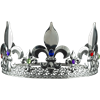 Kings Crown