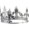 Kings Crown