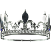 Kings Crown