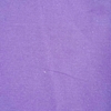 Cotton Swatch - Purple (18)