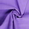 Cotton Swatch - Purple (18)