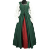 Celtic Dress