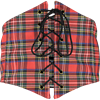 Scottish Lass Waist Cincher