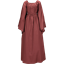 Kathryn Chemise Gown