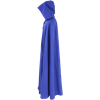 Medieval Hooded Cloak 