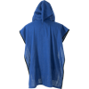 Archers Hooded Tunic