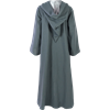 Mens Medieval Ritual Robe/Cloak