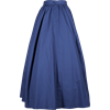 Classic Medieval Skirt