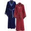 Enchantress Robe